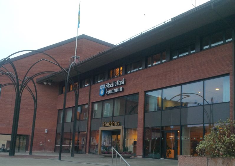 rathaus_skelleftea.jpg