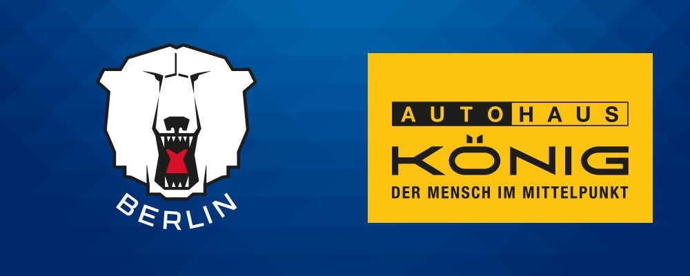 Renault Autohaus König neuer Autopartner