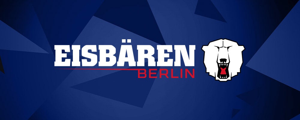 Wichtige Informationen zum morgigen Eisbären-Heimspiel