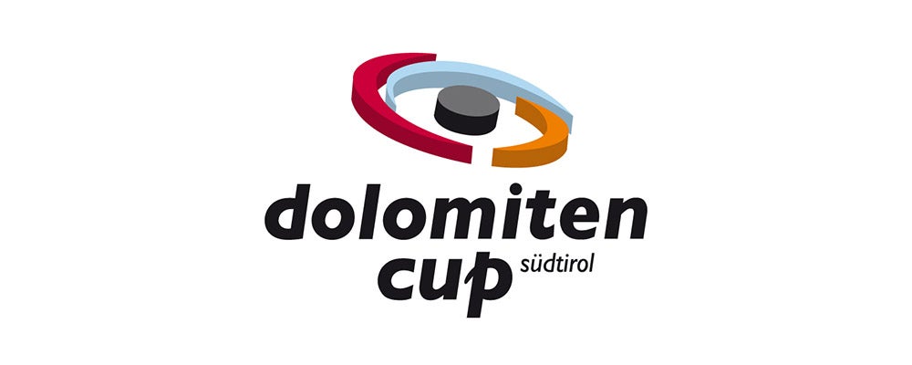 Dolomitencup: Absage wegen Corona-Pandemie