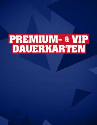 Tickets | Eisbären Berlin