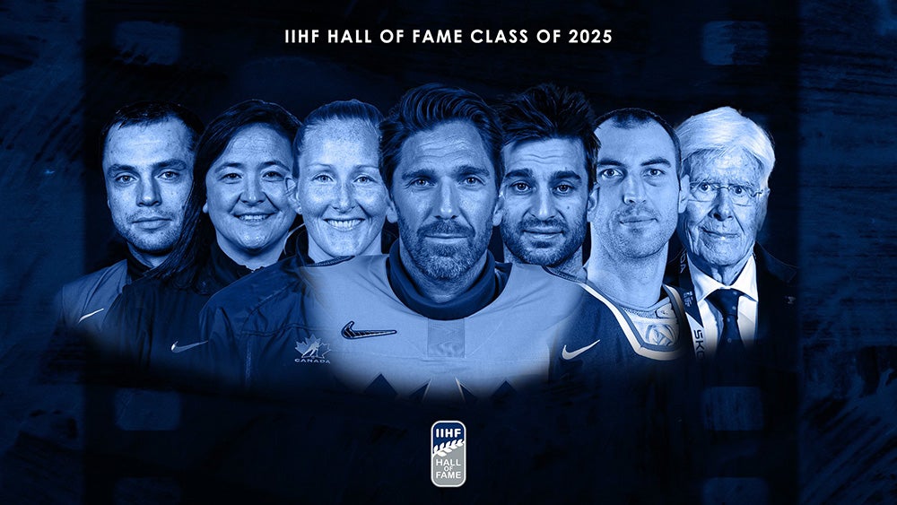 250104_hof_inductees_logo2.jpg