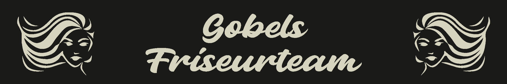 Heiko-Gobel-logo.png