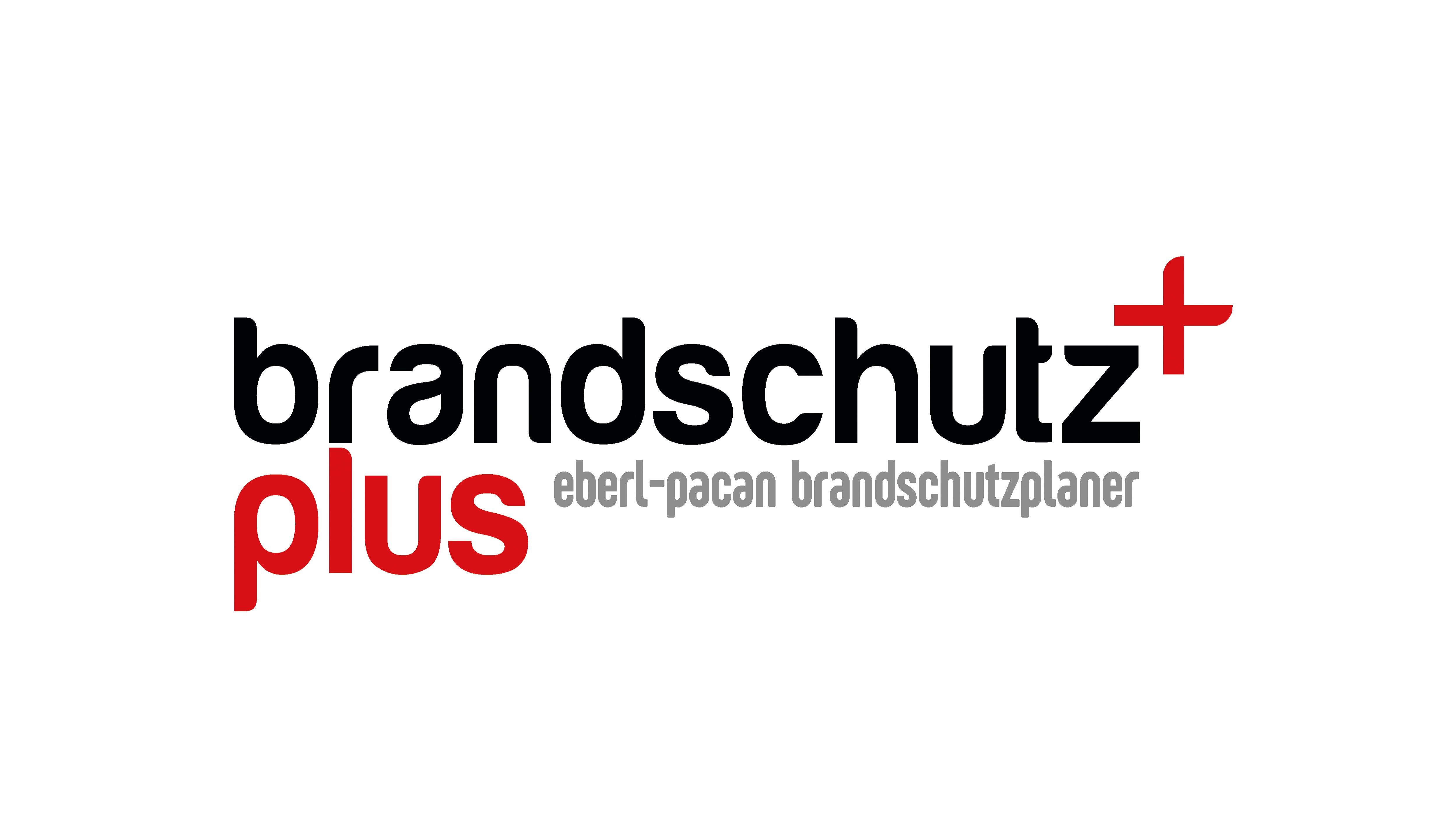 Logo 2.jpg