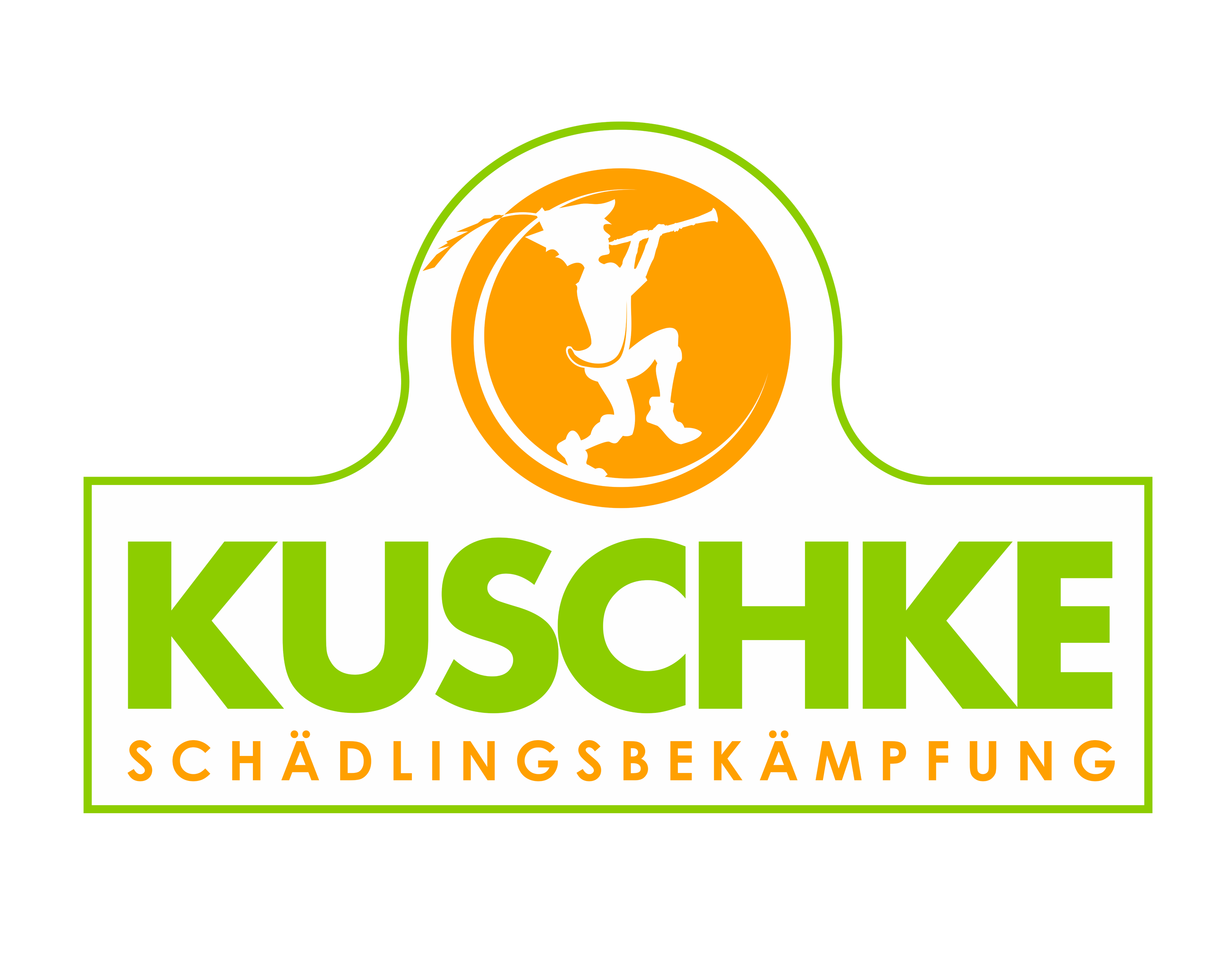 Logo_Kuschke_Schädlingsbekämpfung.png