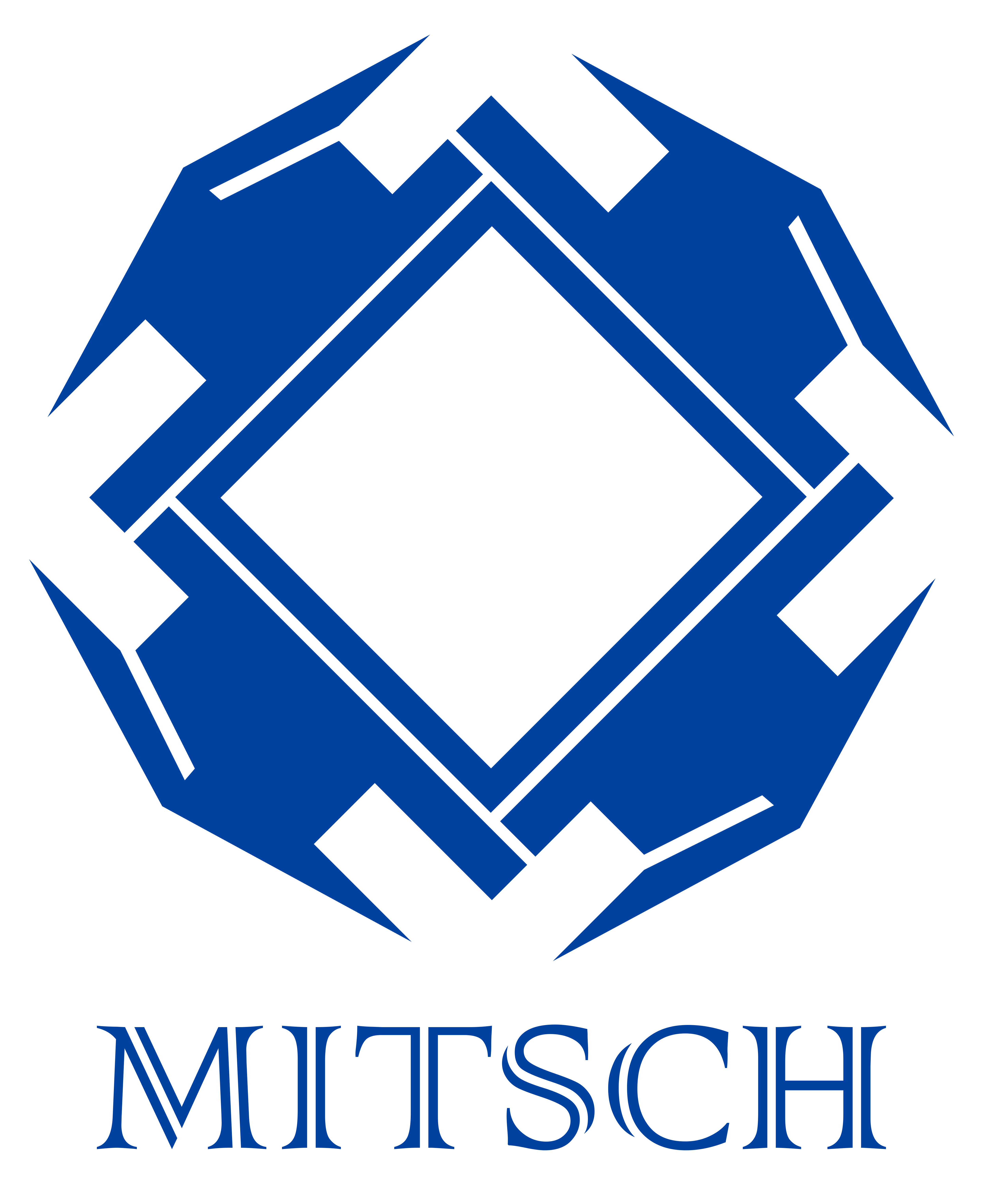 MITSCH_Logo_2024-05.png