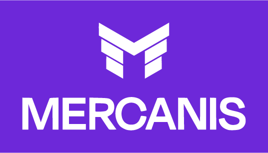 Mercanis.png