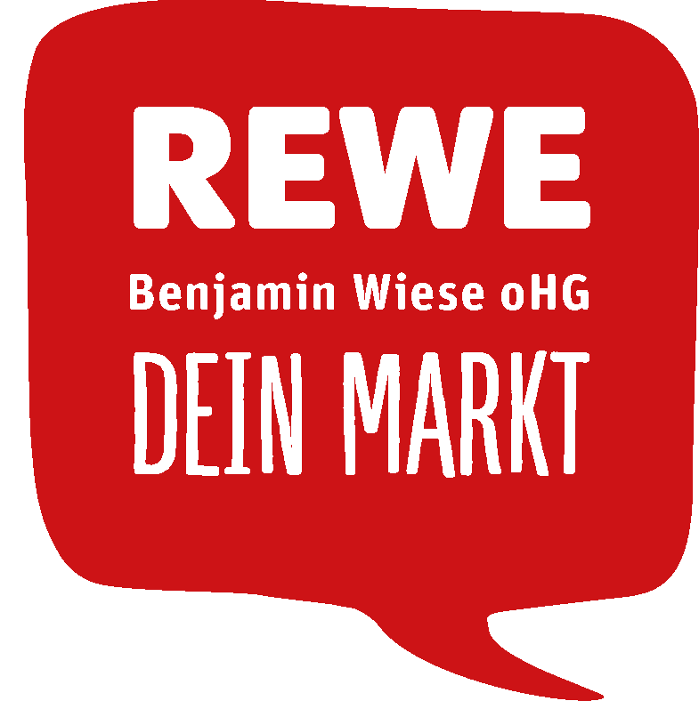 REWE Benjamin Wiese oHG.png