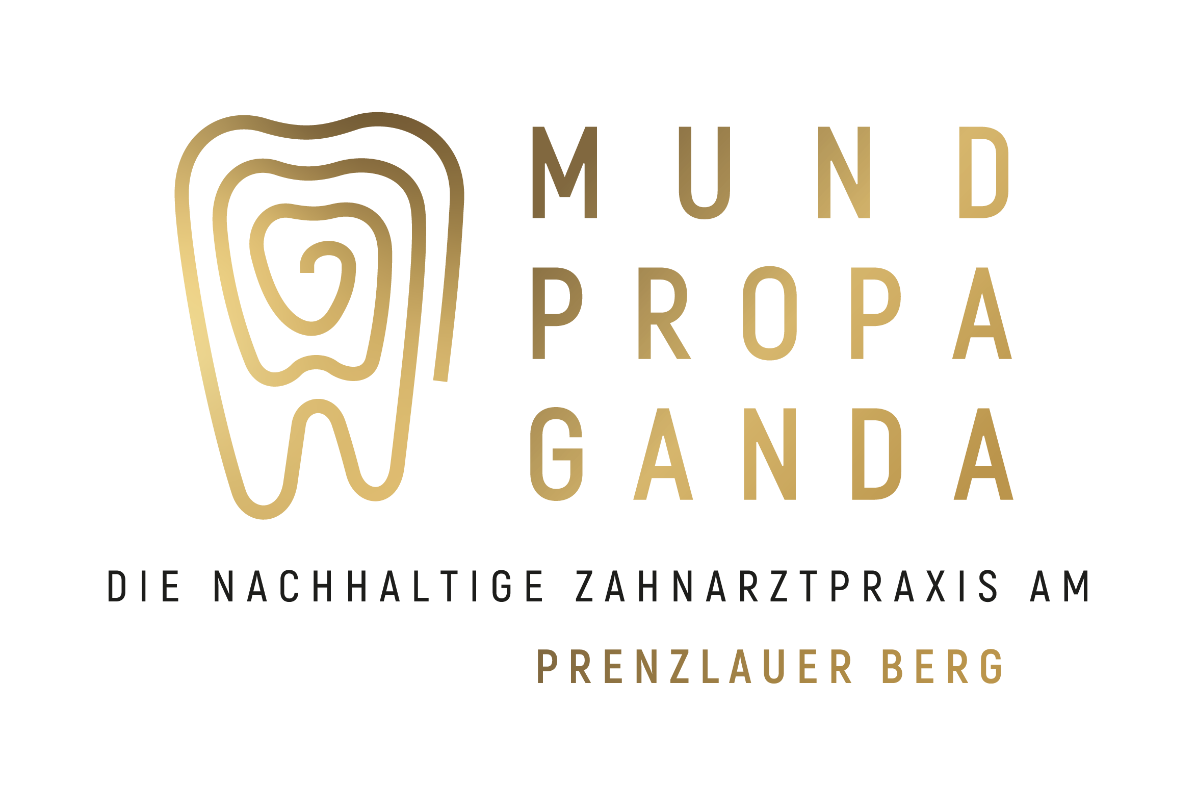 RZ1_Mundpropaganda_Logo_2020_WBM_quer_RGB_Verlauf.png