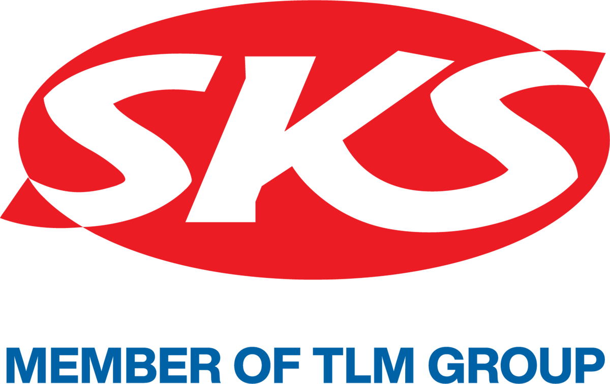 SKS-Logo-Member-of-TLM-Group-RZ.png