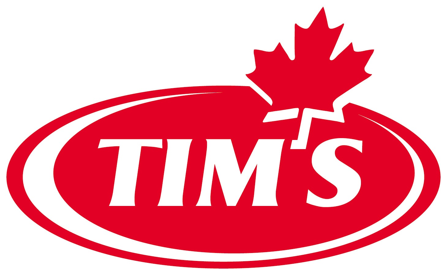 Tims_Logo_NEU_CMYK.jpg