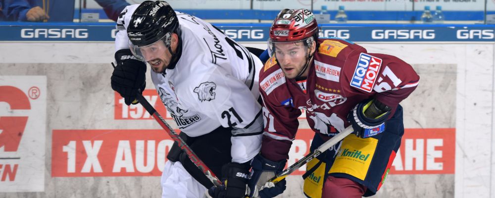 Morgen Spitzenheimspiel gegen Nürnberg