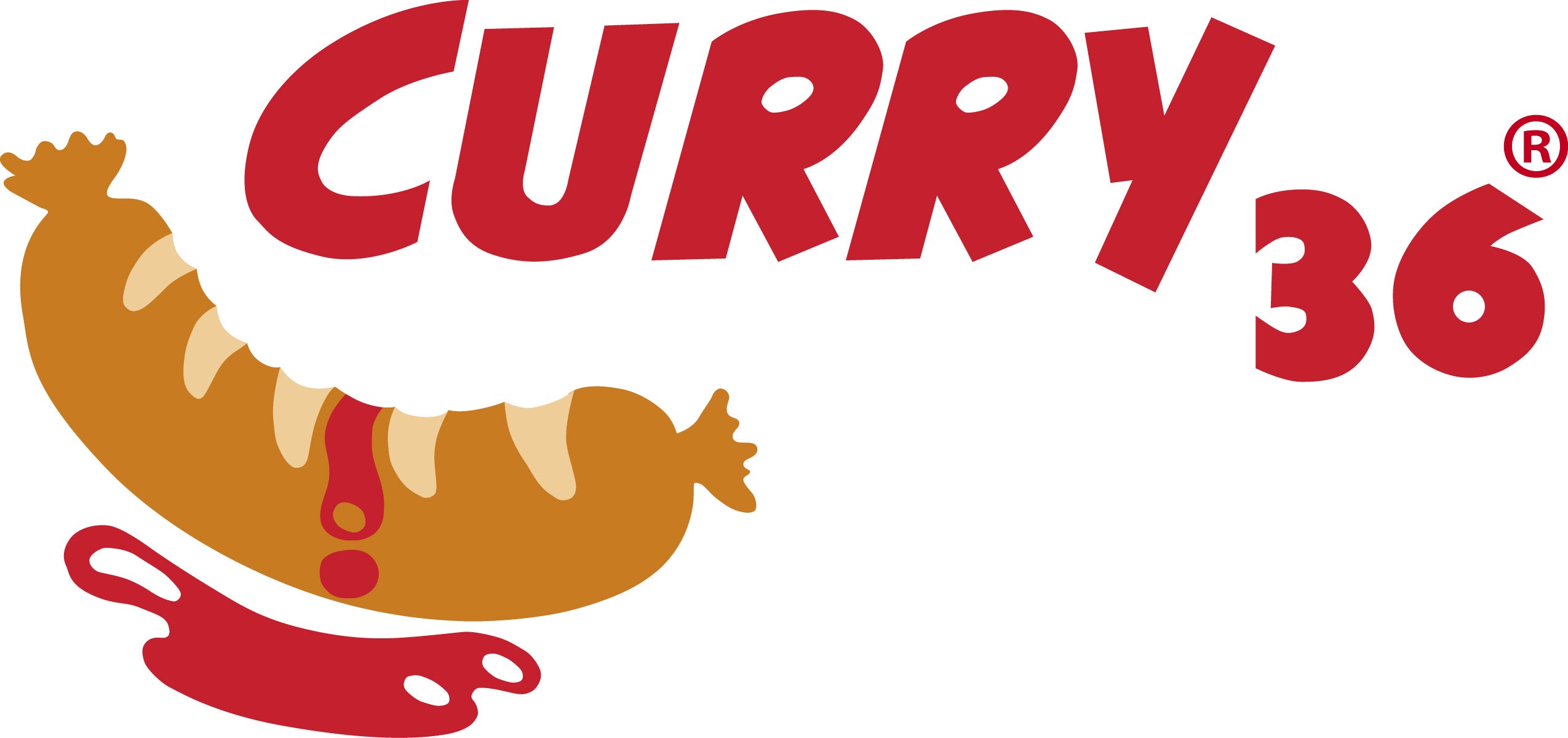 curry36-Logo.jpg