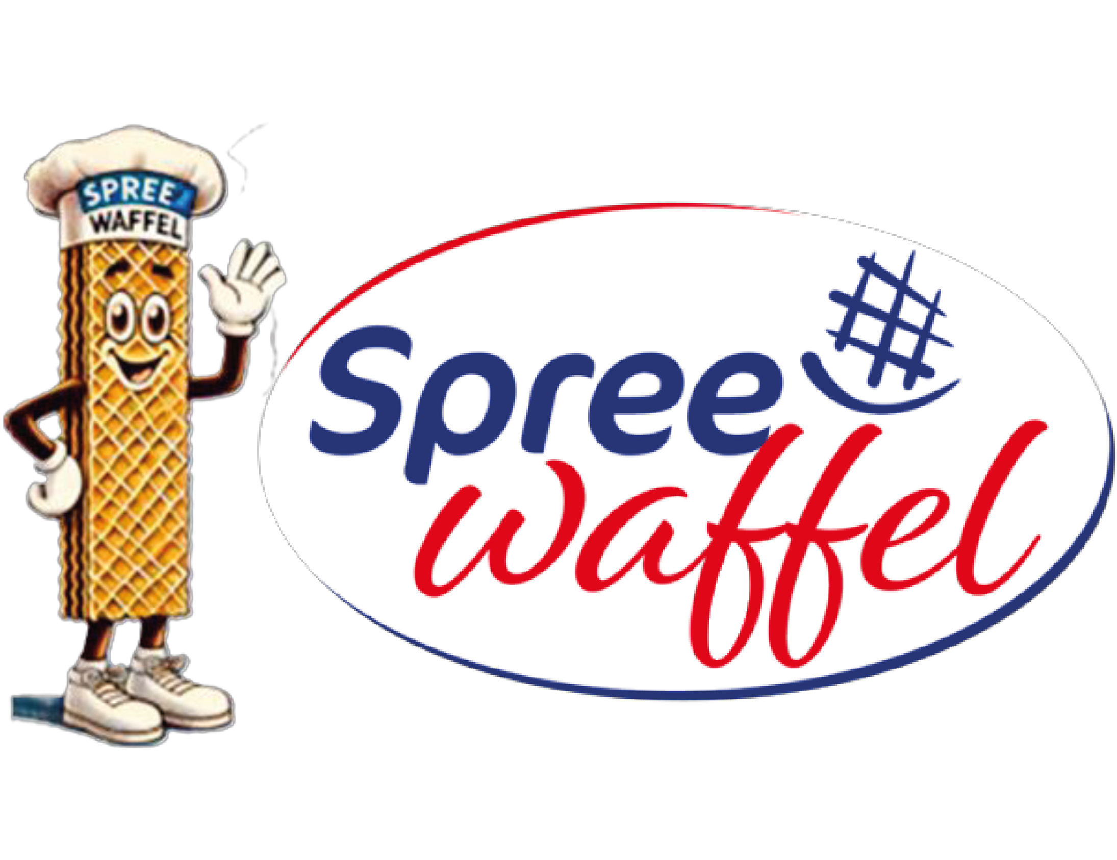 logo_spreewaffel.png