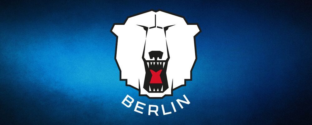 Eisbären fürs Playoff-Viertelfinale qualifiziert – Tickets ab heute erhältlich