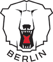 Eisbären Berlin